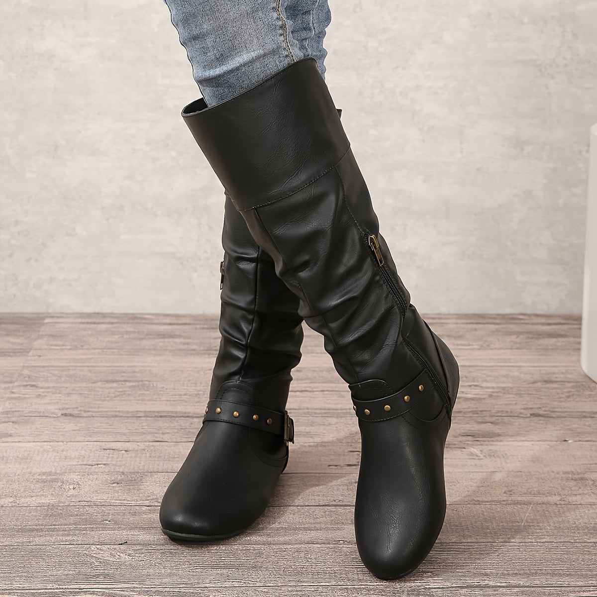 elizabeth-relaxed-fit-slouch-buckle-tall-boots-img9.jpg