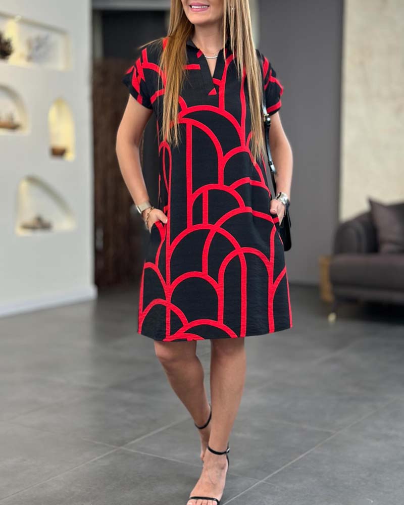 elizabeth-short-sleeve-midi-dress-for-women-img2.jpg