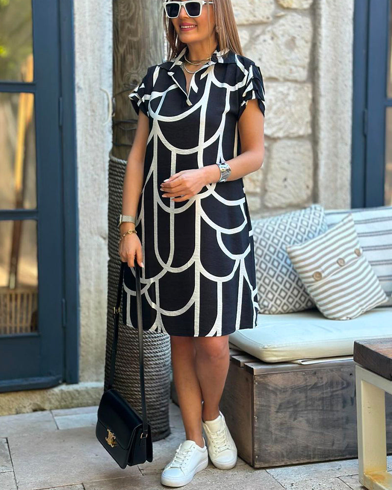 elizabeth-short-sleeve-midi-dress-for-women-img4.jpg