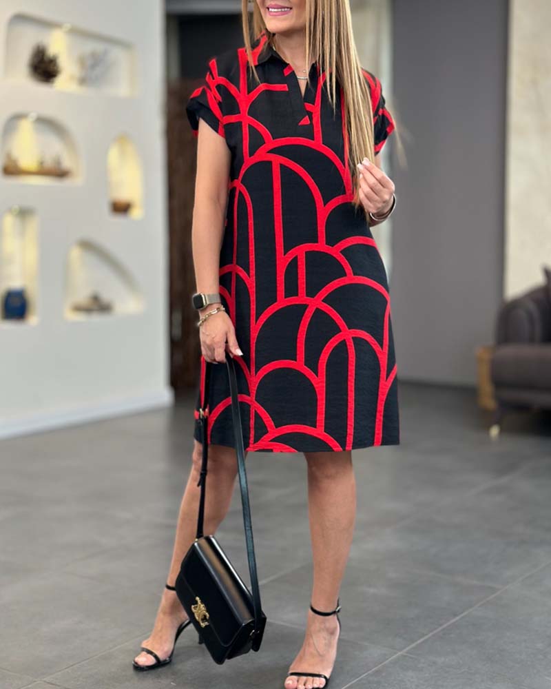 elizabeth-short-sleeve-midi-dress-for-women-img6.jpg