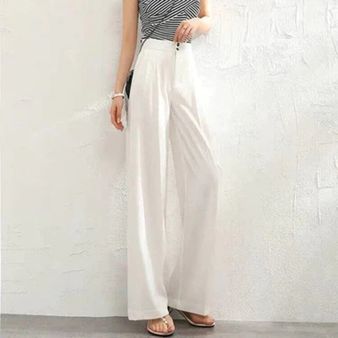 elizabeth-womens-linen-wide-leg-high-waist-pants-breathable-summer-img1.jpg