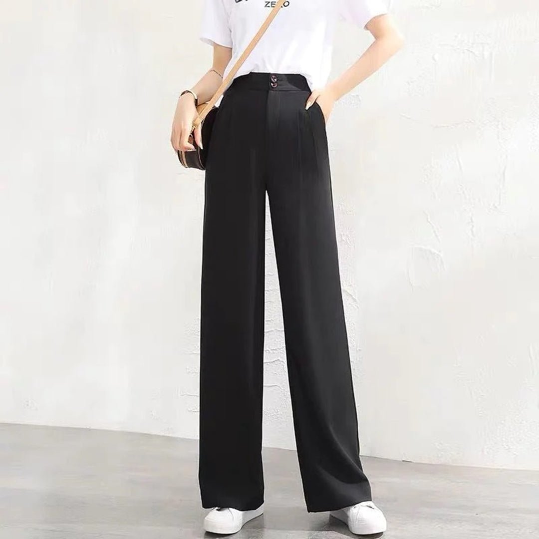 elizabeth-womens-linen-wide-leg-high-waist-pants-breathable-summer-img2.jpg