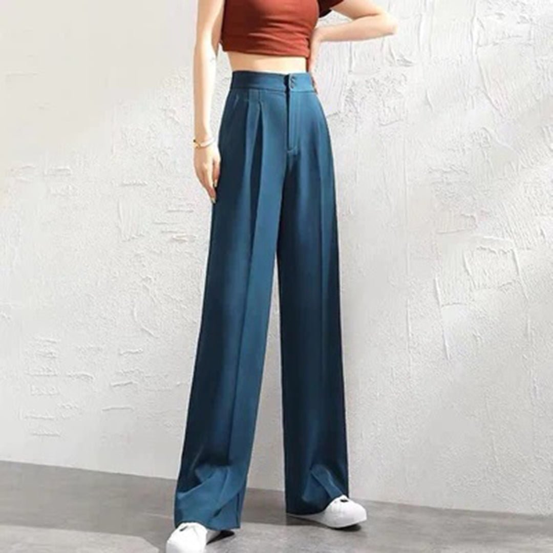 elizabeth-womens-linen-wide-leg-high-waist-pants-breathable-summer-img3.jpg