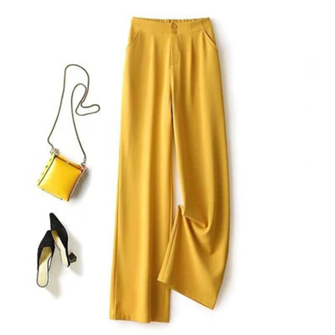 elizabeth-womens-linen-wide-leg-high-waist-pants-breathable-summer-img4.jpg