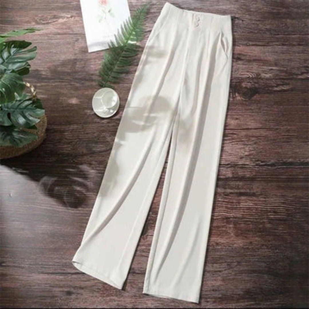 elizabeth-womens-linen-wide-leg-high-waist-pants-breathable-summer-img5.jpg