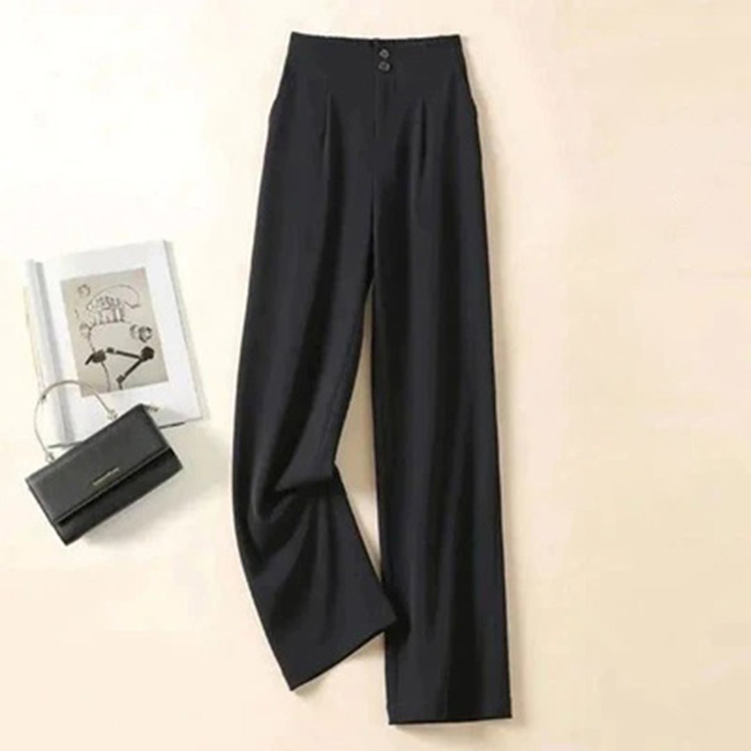 elizabeth-womens-linen-wide-leg-high-waist-pants-breathable-summer-img6.jpg