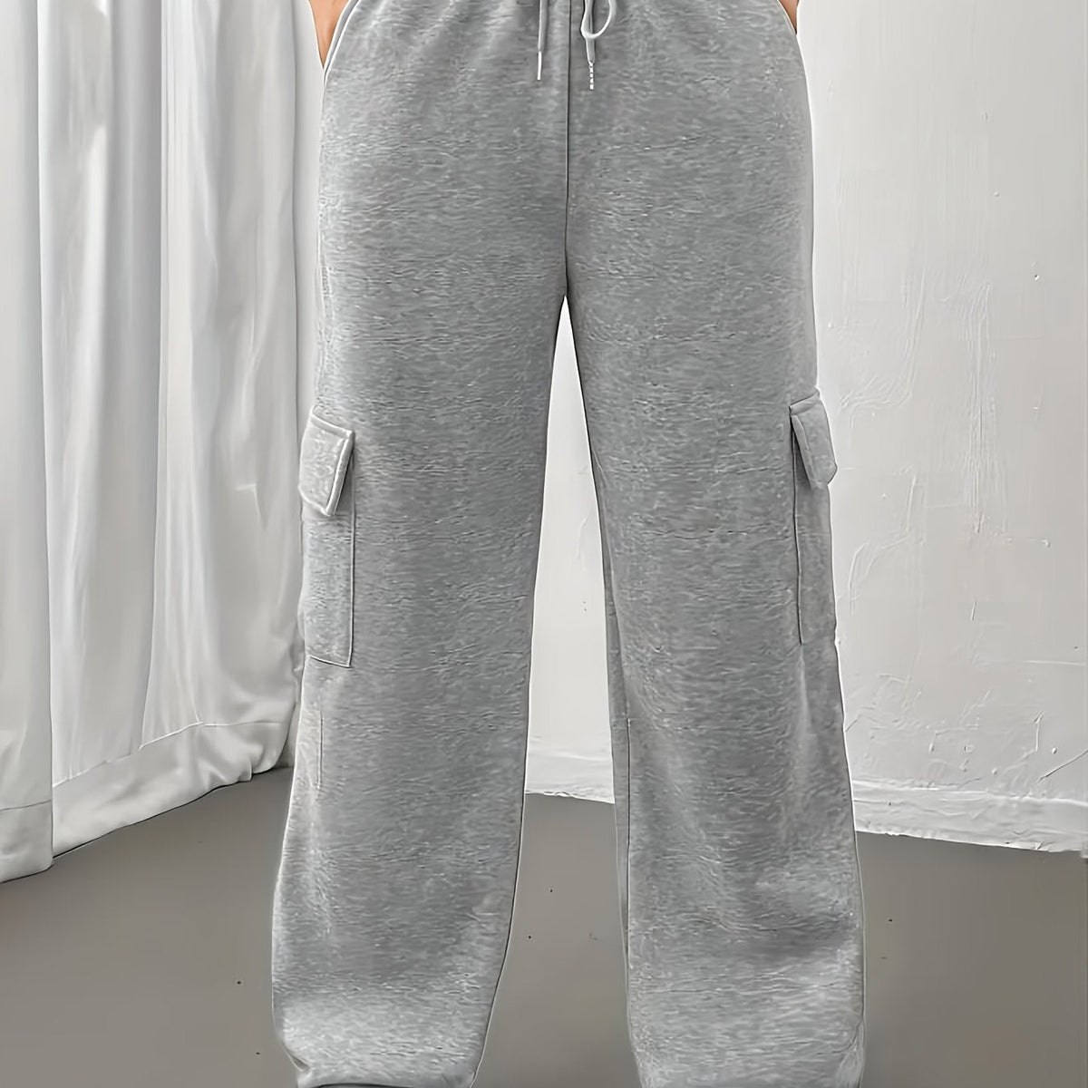 eloise-relaxed-cargo-joggers-img1.jpg
