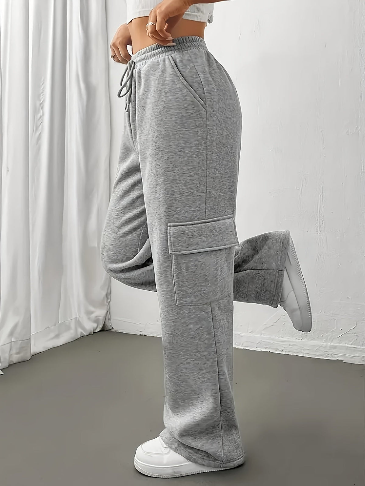 eloise-relaxed-cargo-joggers-img2.jpg