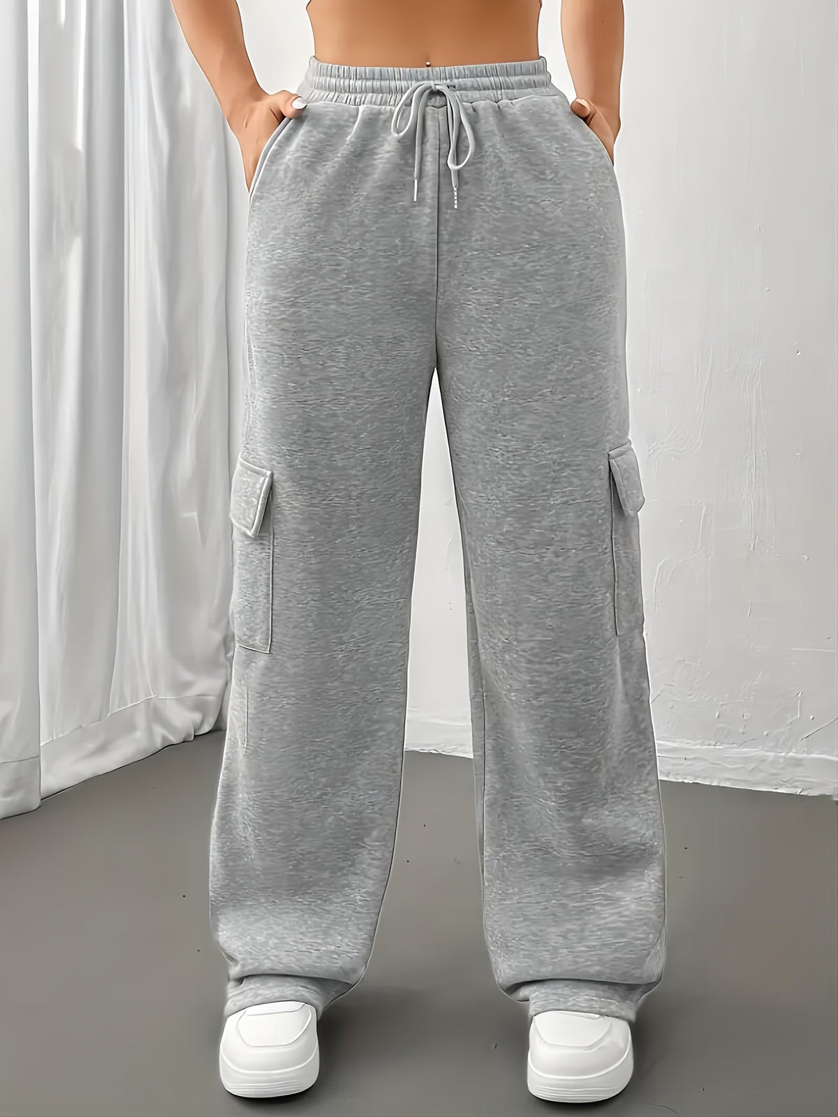 eloise-relaxed-cargo-joggers-img3.jpg