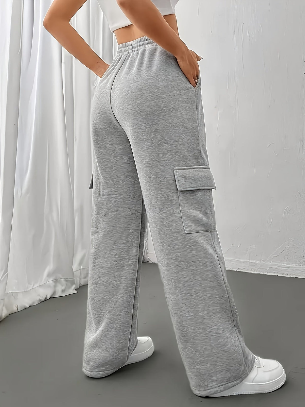 eloise-relaxed-cargo-joggers-img4.jpg