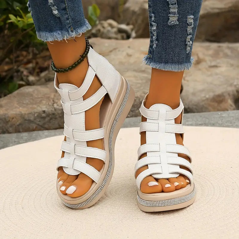 emily-comfortable-cushioned-slide-sandals-img3.jpg