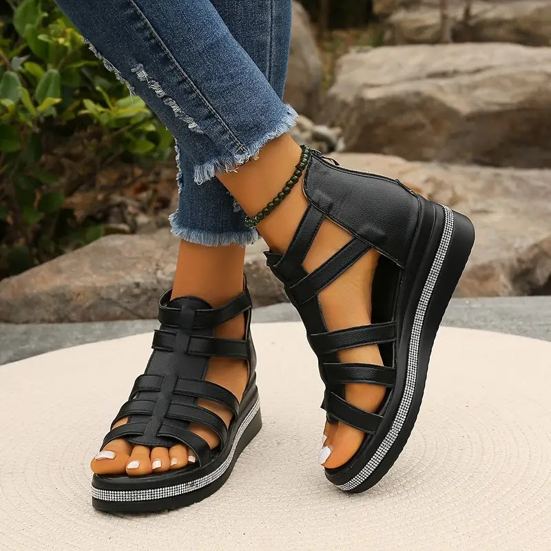 emily-comfortable-cushioned-slide-sandals-img4.jpg