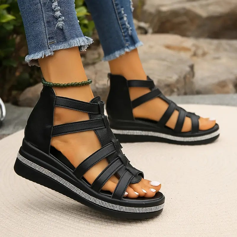 emily-comfortable-cushioned-slide-sandals-img6.jpg