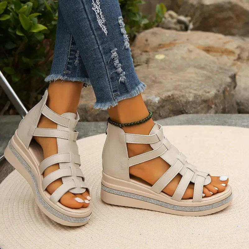 emily-comfortable-cushioned-slide-sandals-img7.jpg