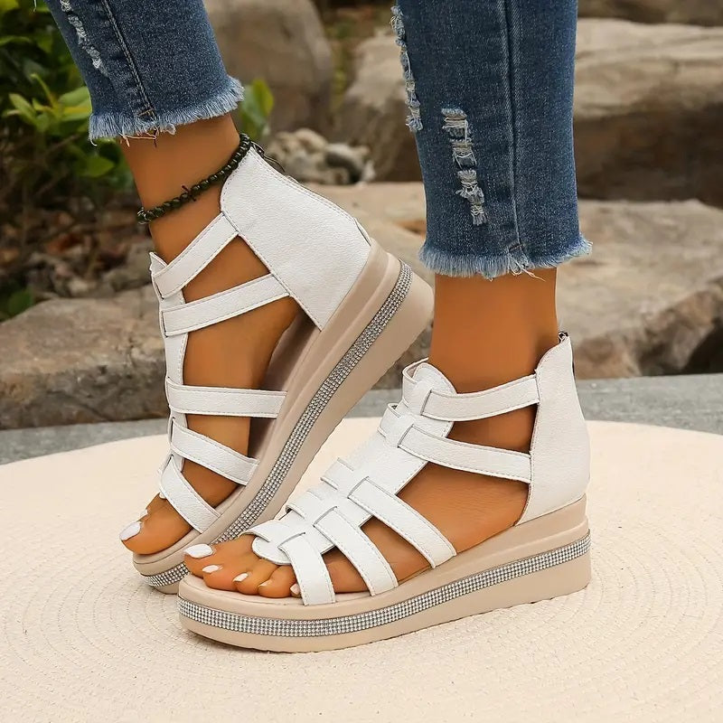 emily-comfortable-cushioned-slide-sandals-img9.jpg