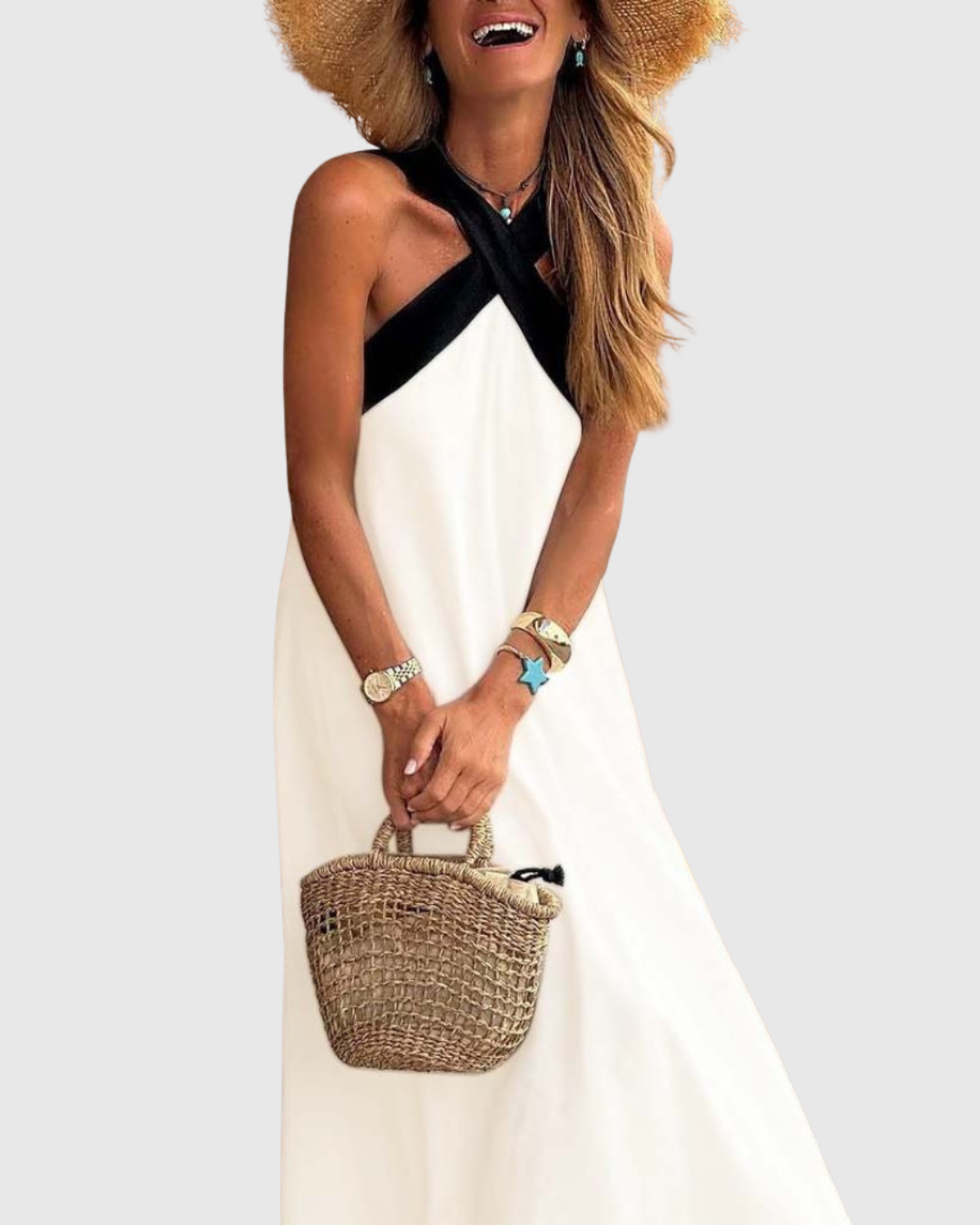 emily-cross-neck-elegant-summer-dress-img1.png