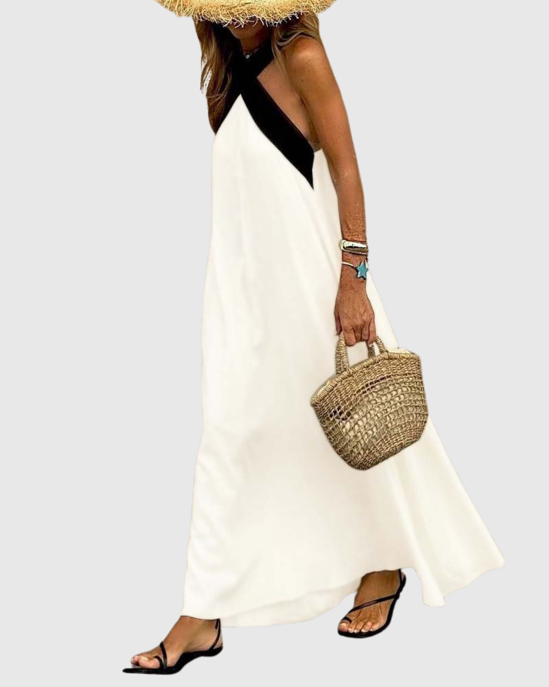 emily-cross-neck-elegant-summer-dress-img2.png