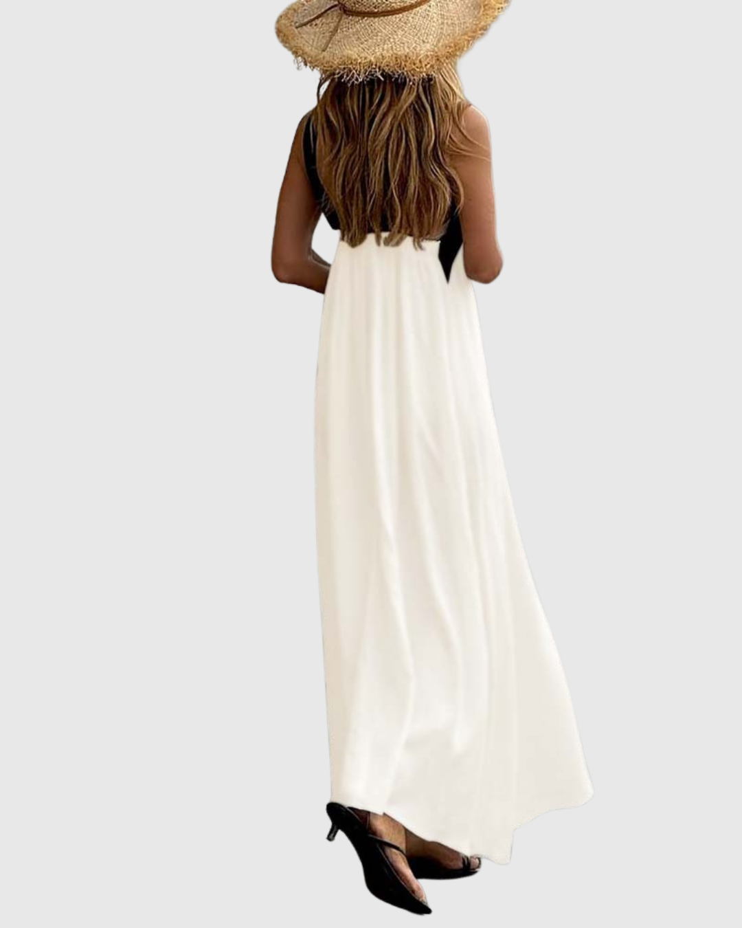 emily-cross-neck-elegant-summer-dress-img3.png