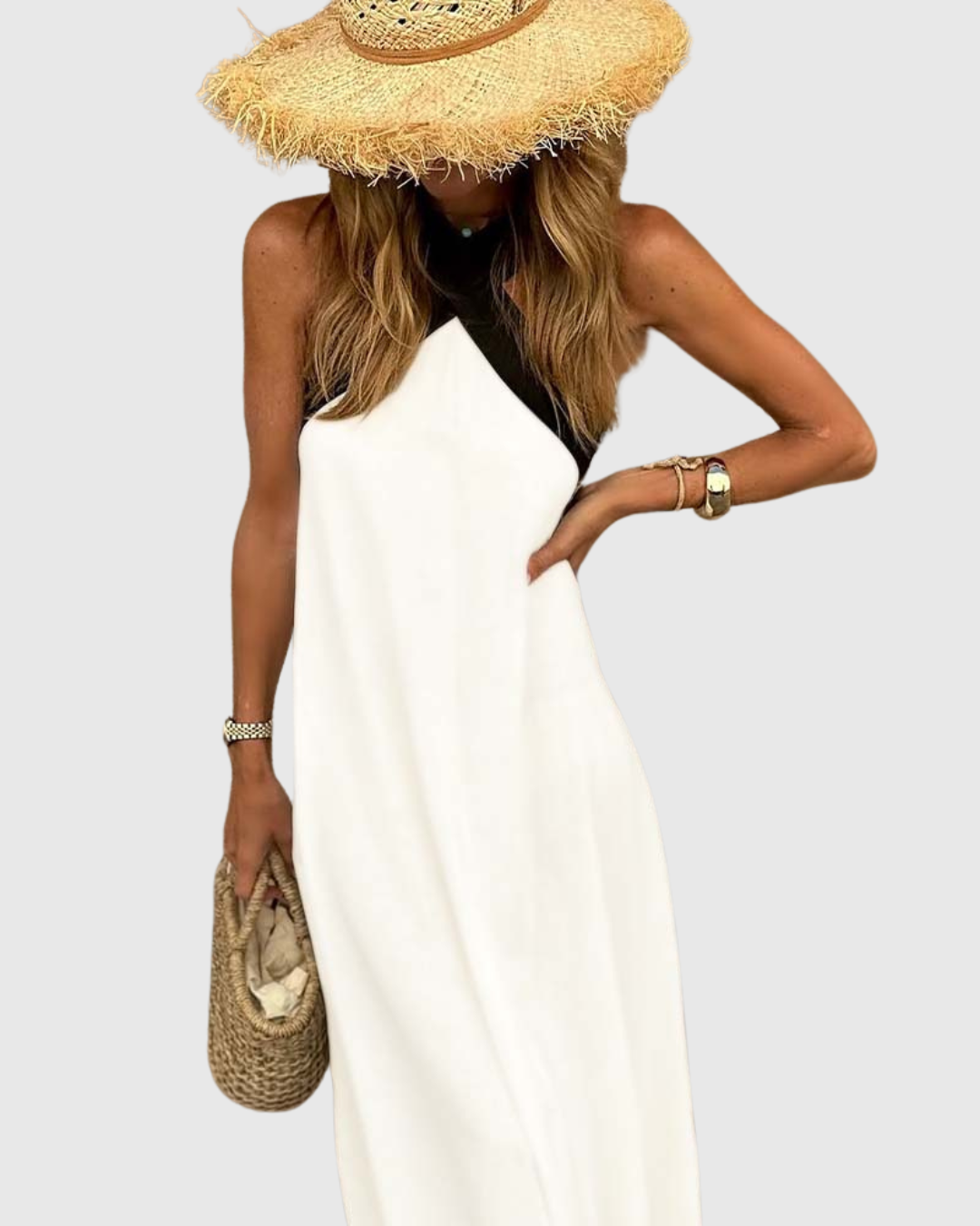 emily-cross-neck-elegant-summer-dress-img4.png