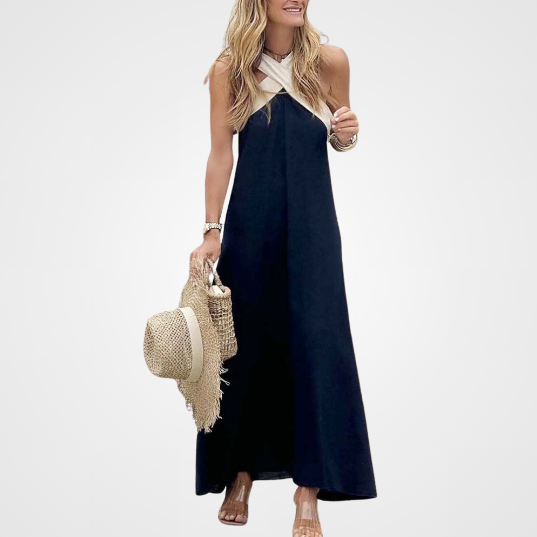 emily-cross-neck-elegant-summer-dress-img5.png