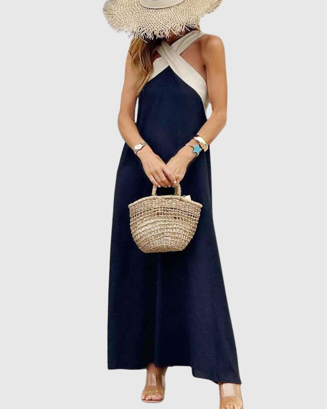 emily-cross-neck-elegant-summer-dress-img6.png