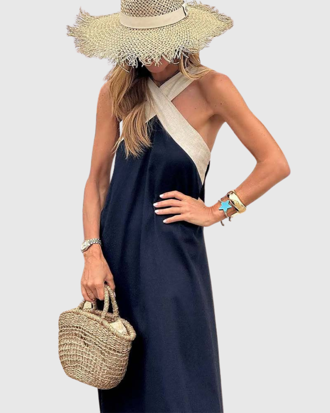 emily-cross-neck-elegant-summer-dress-img7.png