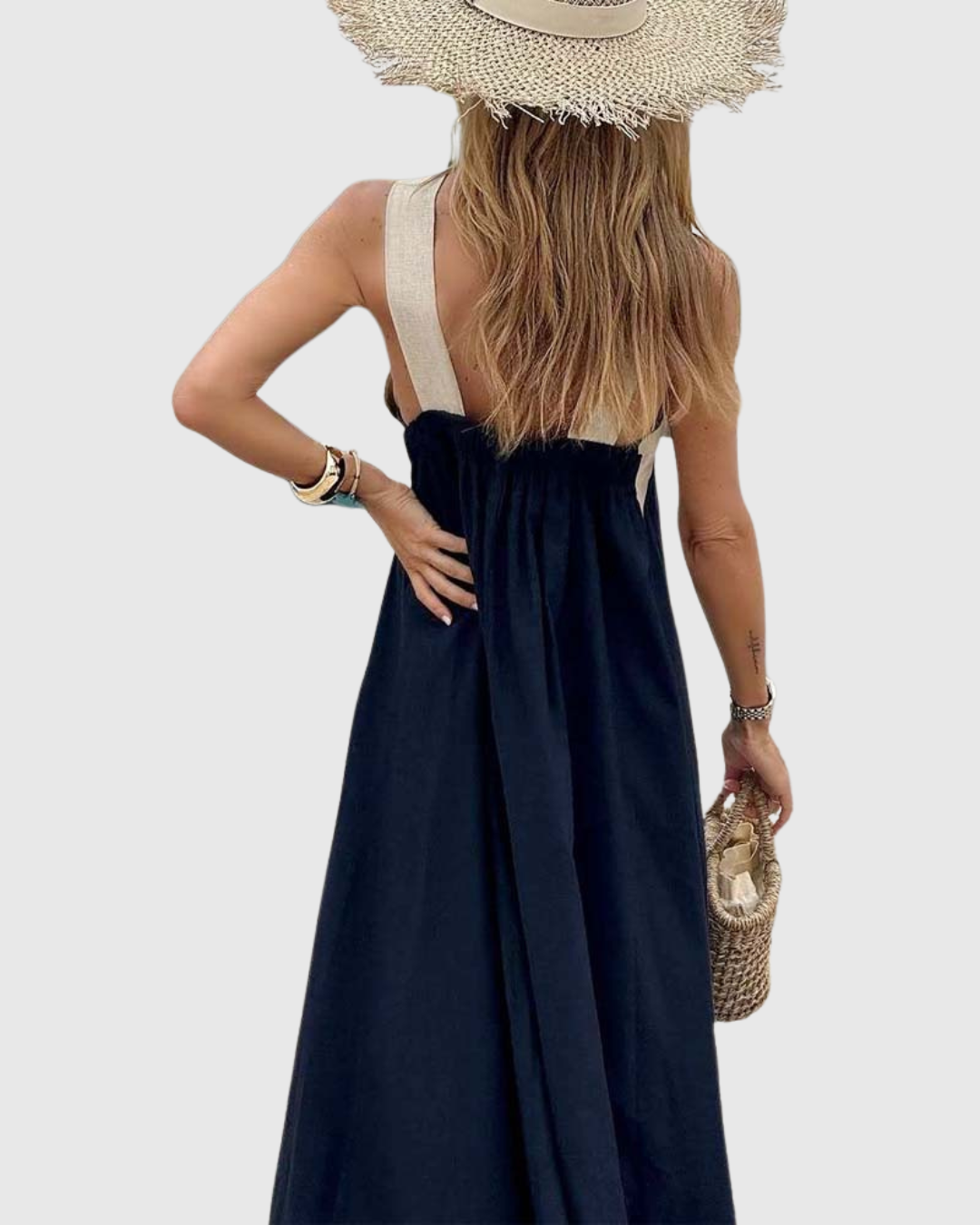 emily-cross-neck-elegant-summer-dress-img8.png