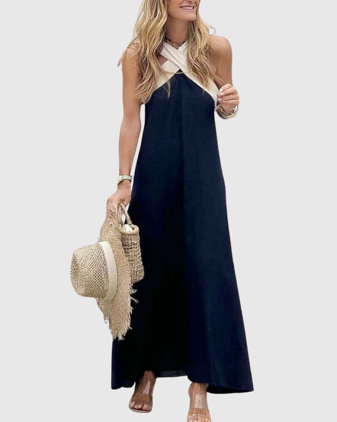 emily-cross-neck-elegant-summer-dress-img9.png