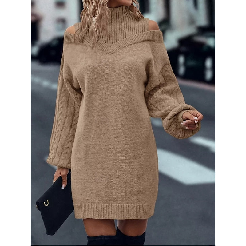emily-elegant-cold-shoulder-sweater-dress-img1.jpg