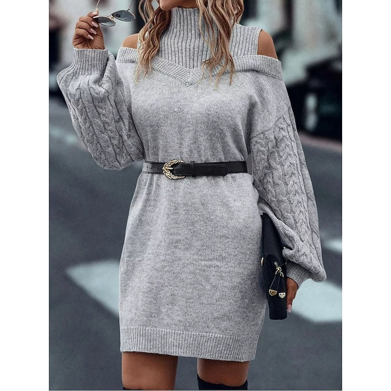 emily-elegant-cold-shoulder-sweater-dress-img10.jpg
