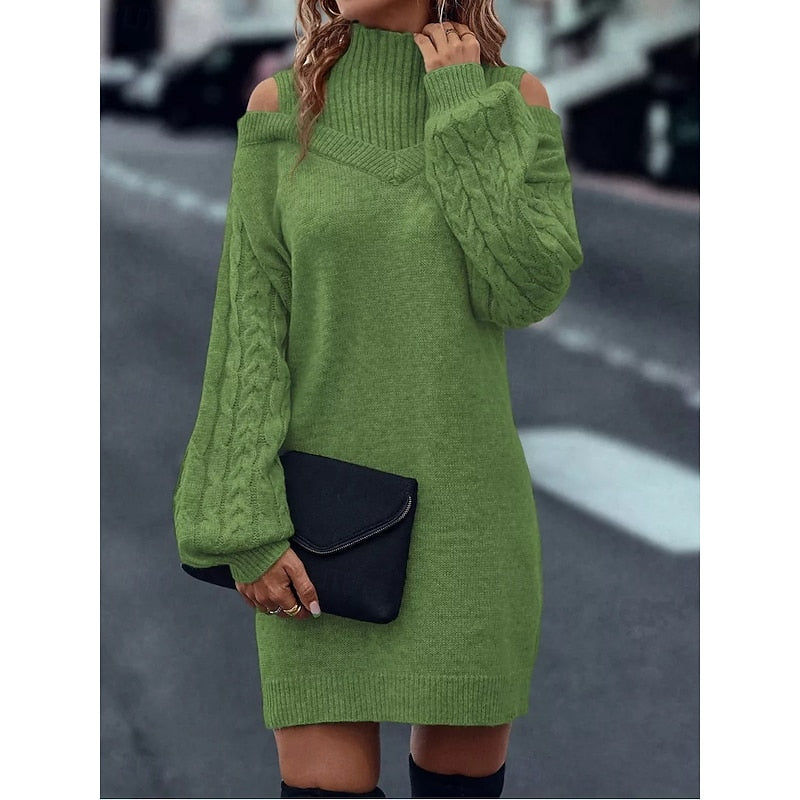 emily-elegant-cold-shoulder-sweater-dress-img11.jpg