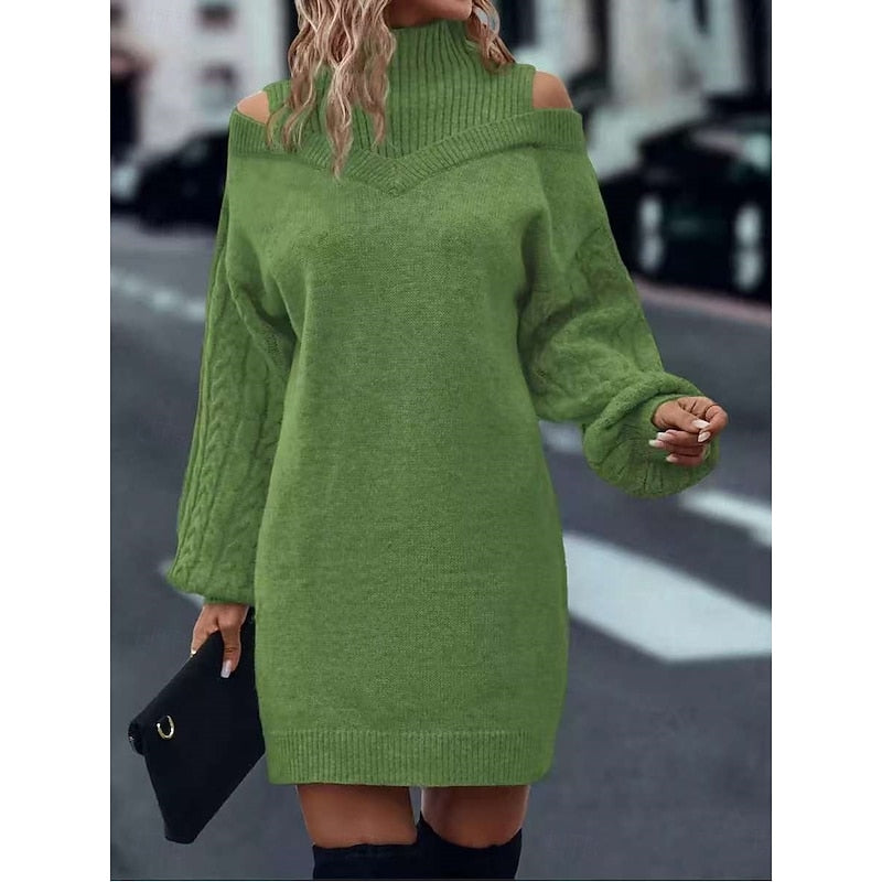 emily-elegant-cold-shoulder-sweater-dress-img12.jpg