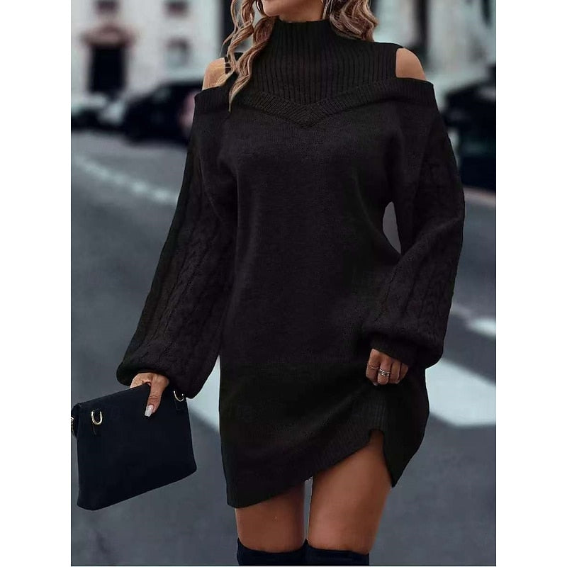 emily-elegant-cold-shoulder-sweater-dress-img13.jpg