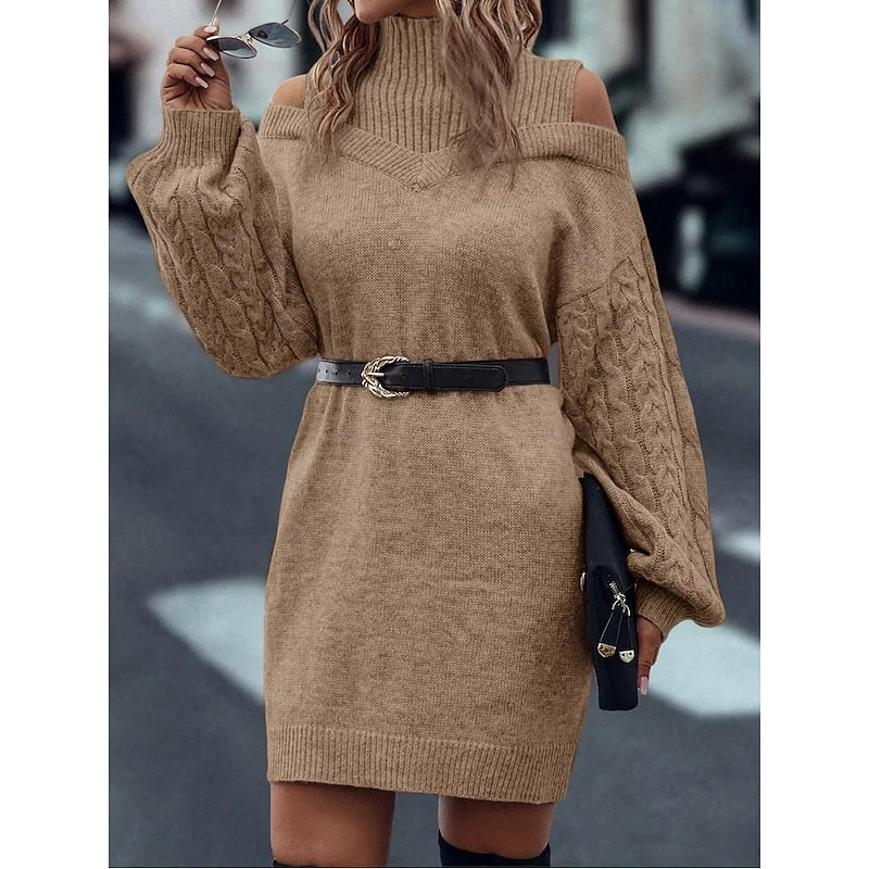 emily-elegant-cold-shoulder-sweater-dress-img2.jpg