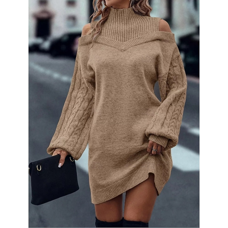 emily-elegant-cold-shoulder-sweater-dress-img3.jpg