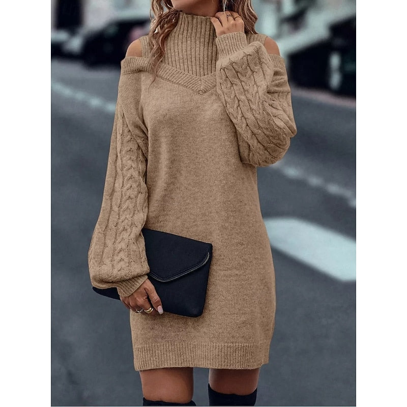 emily-elegant-cold-shoulder-sweater-dress-img4.jpg