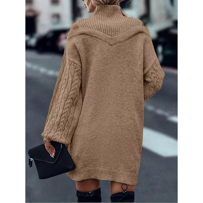 emily-elegant-cold-shoulder-sweater-dress-img5.jpg