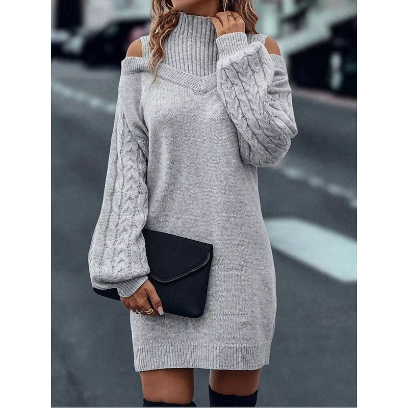 emily-elegant-cold-shoulder-sweater-dress-img6.jpg