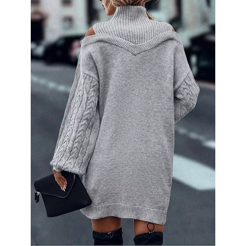emily-elegant-cold-shoulder-sweater-dress-img8.jpg