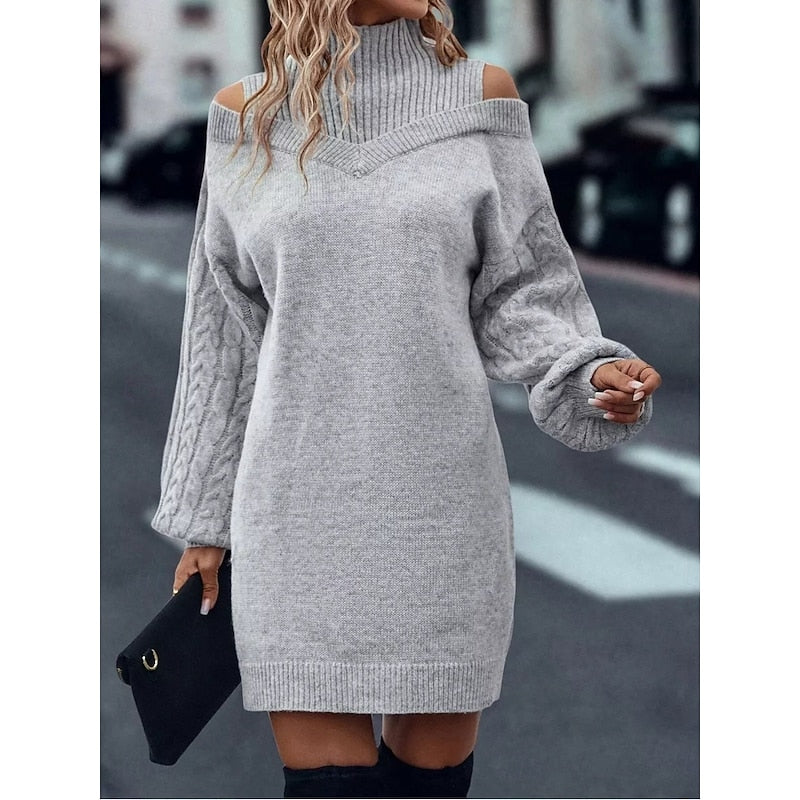 emily-elegant-cold-shoulder-sweater-dress-img9.jpg