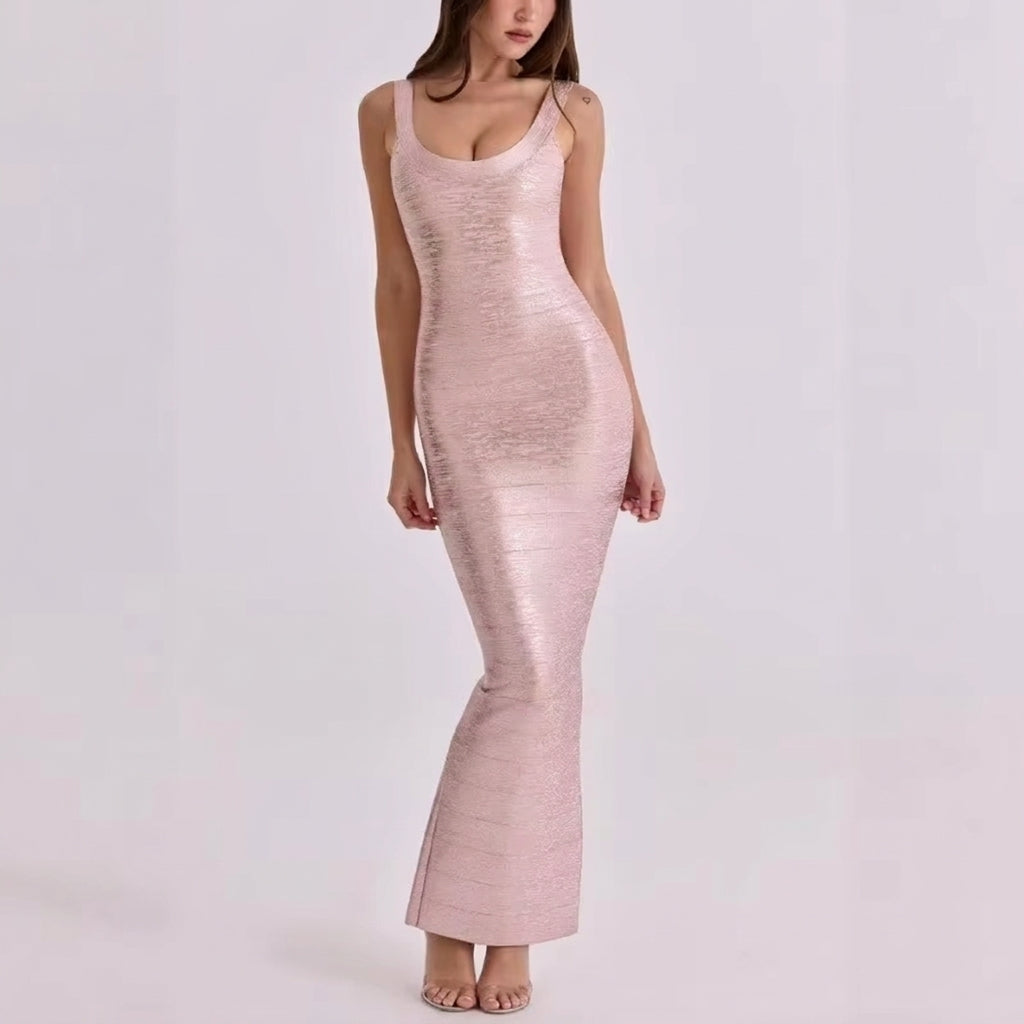 emily-elegant-scoop-neck-bandage-maxi-dress-img1.jpg