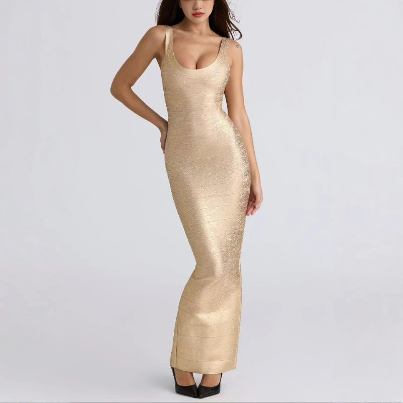 emily-elegant-scoop-neck-bandage-maxi-dress-img3.jpg