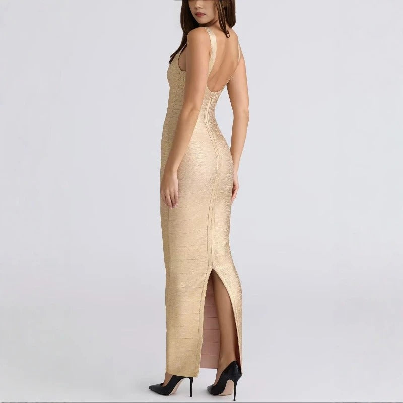 emily-elegant-scoop-neck-bandage-maxi-dress-img4.jpg