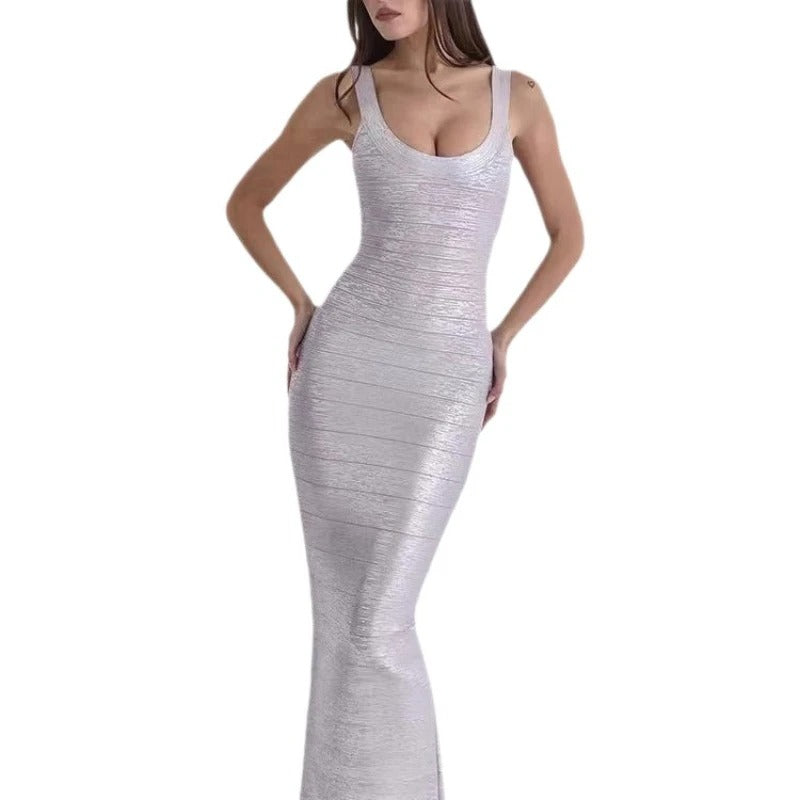 emily-elegant-scoop-neck-bandage-maxi-dress-img5.jpg