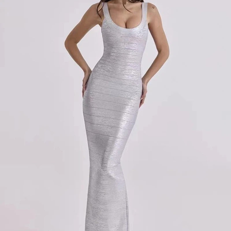 emily-elegant-scoop-neck-bandage-maxi-dress-img6.jpg