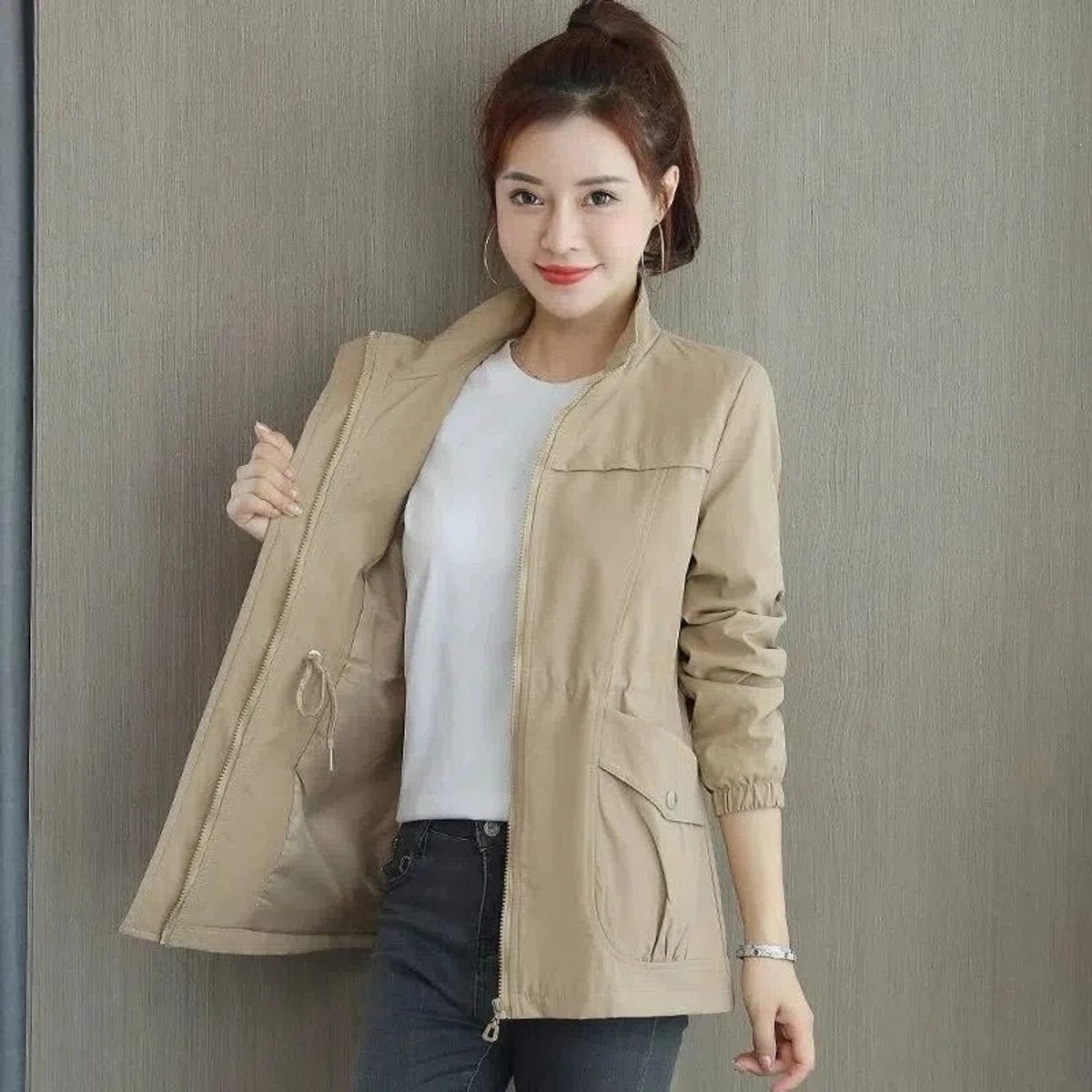 emily-lightweight-drawstring-zip-up-bomber-jacket-img1.jpg