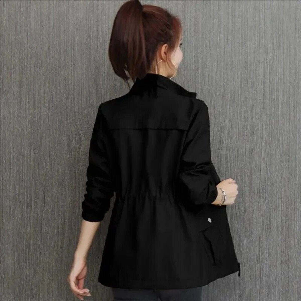 emily-lightweight-drawstring-zip-up-bomber-jacket-img2.jpg