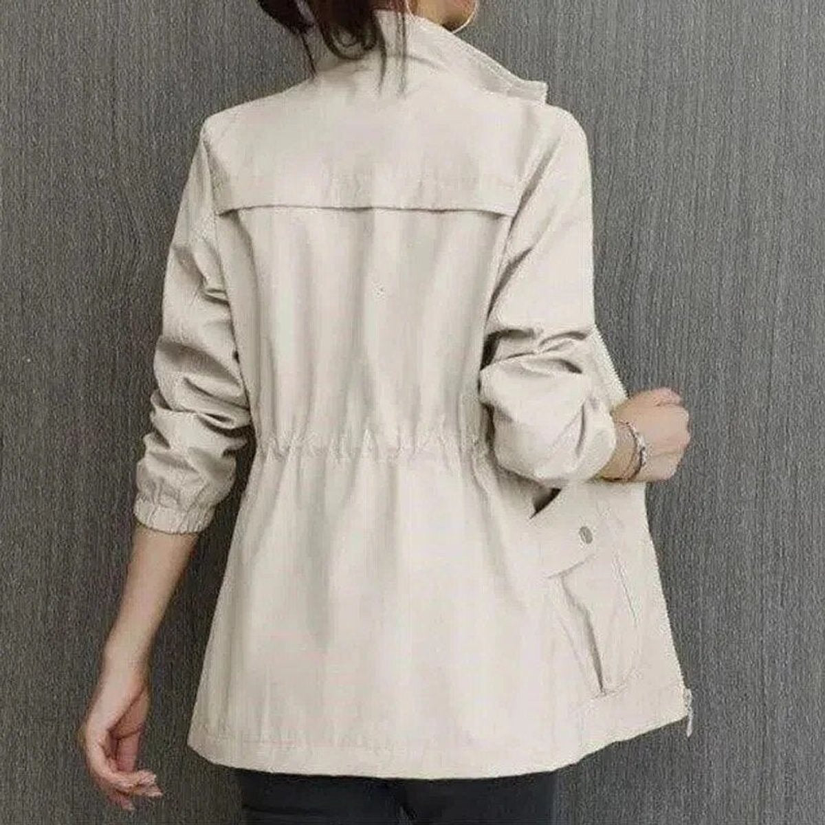 emily-lightweight-drawstring-zip-up-bomber-jacket-img3.jpg