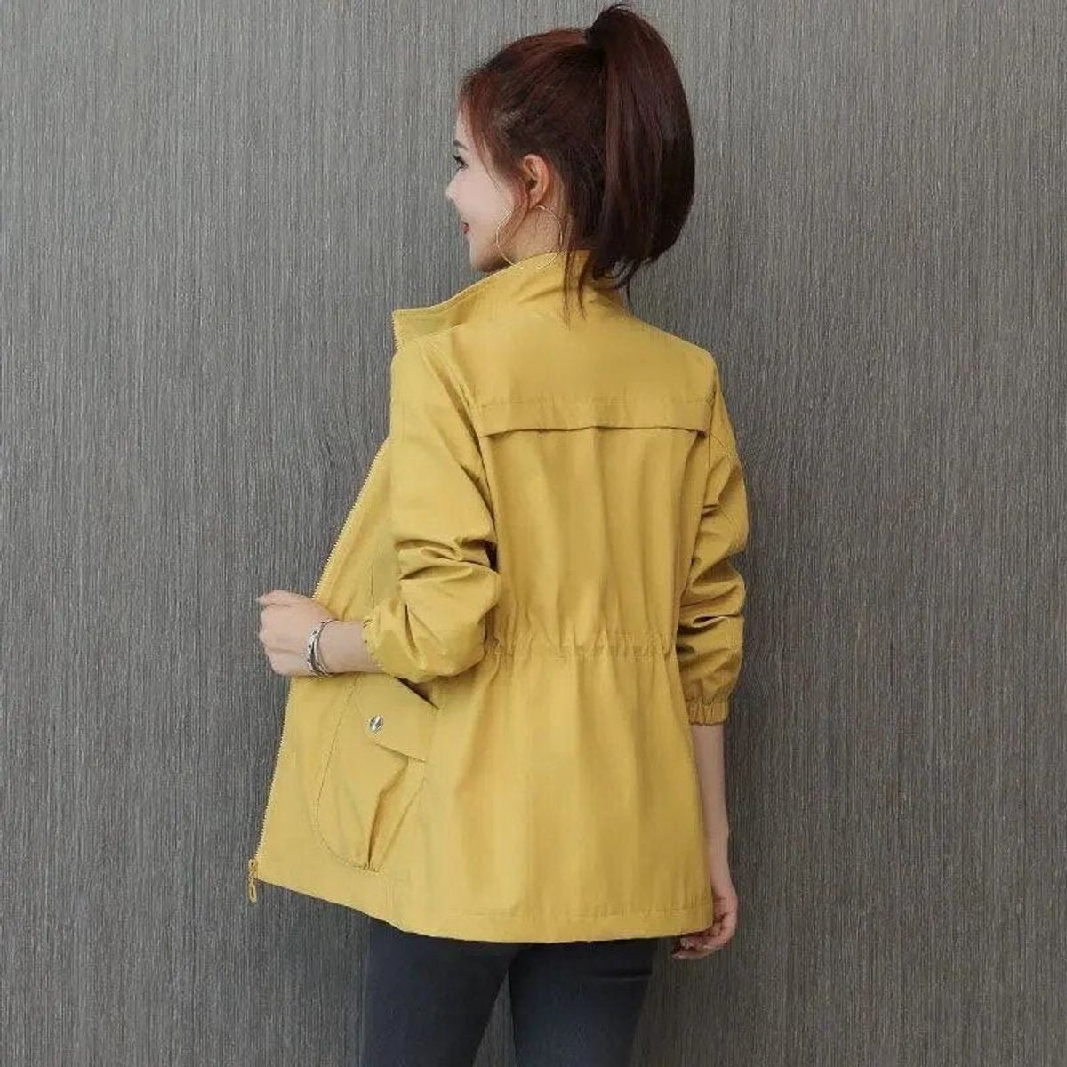 emily-lightweight-drawstring-zip-up-bomber-jacket-img4.jpg