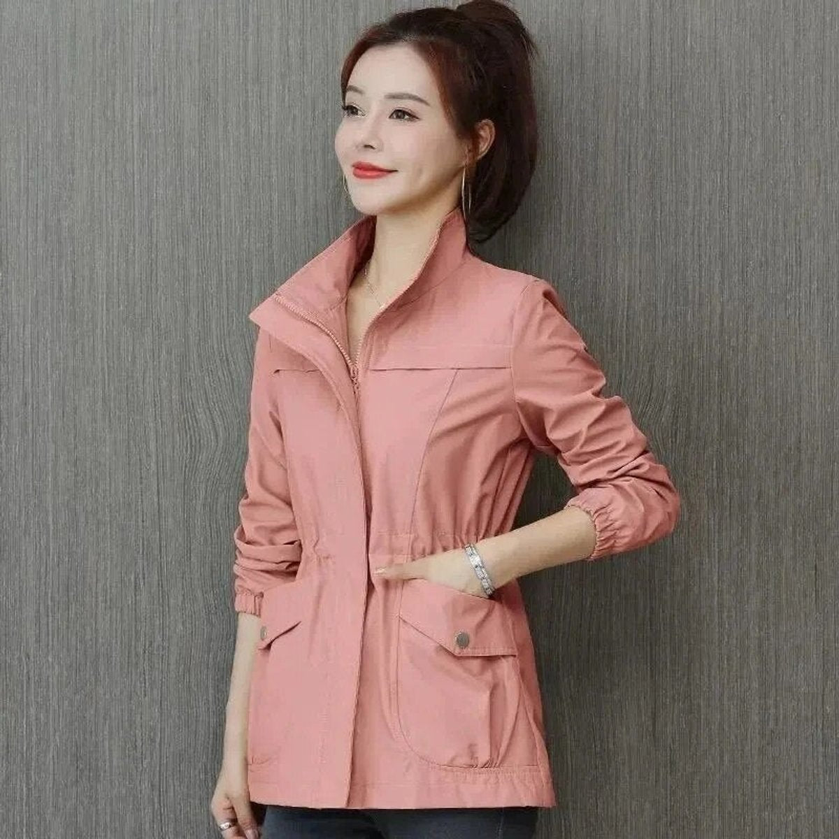 emily-lightweight-drawstring-zip-up-bomber-jacket-img5.jpg